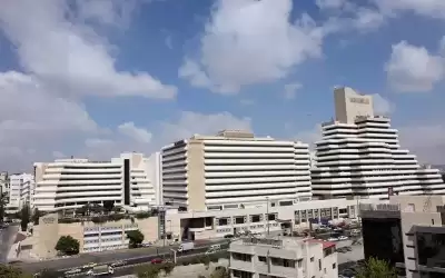 انخفاض على درجات الحرارة السبت