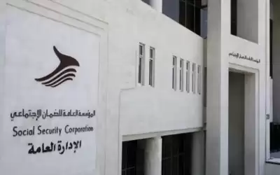 16 الف إصابة عمل في الأردن