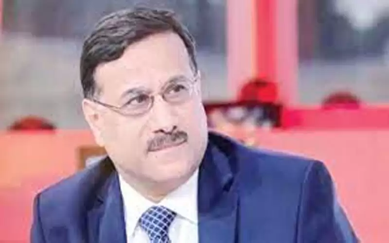كناكرية يدعو لتعديل قانون المالكين والمستأجرين