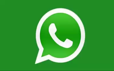 واتساب توقف خدماتها على هذه الهواتف
