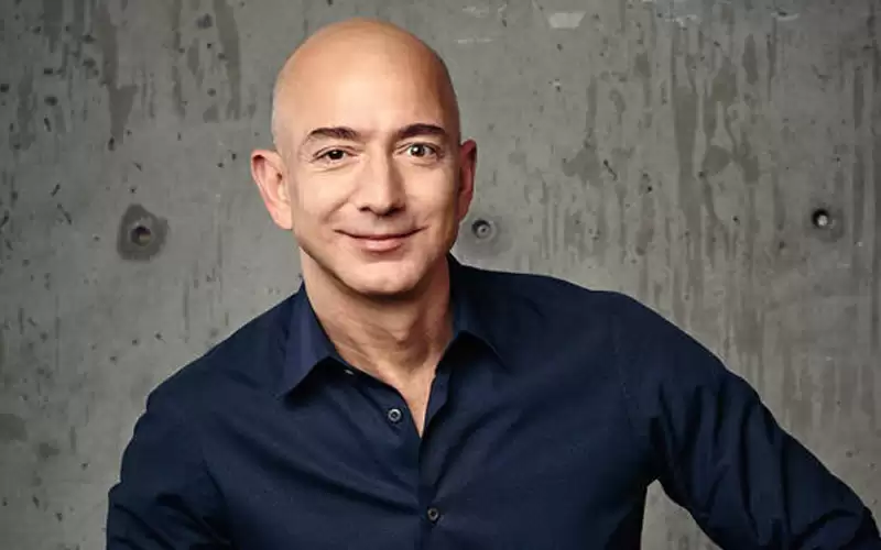 7 أثرياء يخسرون 26.6 مليار دولار