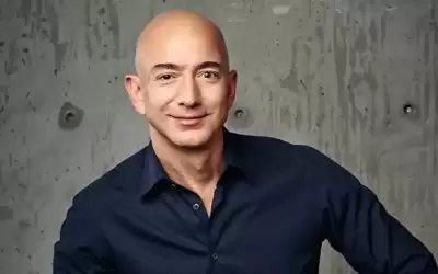 7 أثرياء يخسرون 26.6 مليار دولار