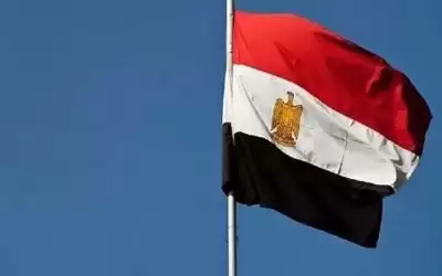 عشرات الجرحى بانقلاب حافلة بمصر