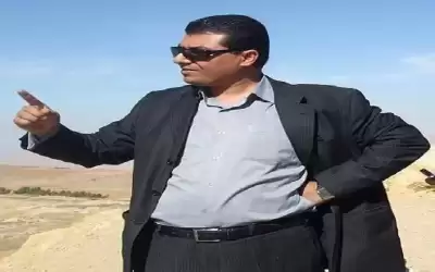 الحنيفات: ندعم الاستثمار الزراعي