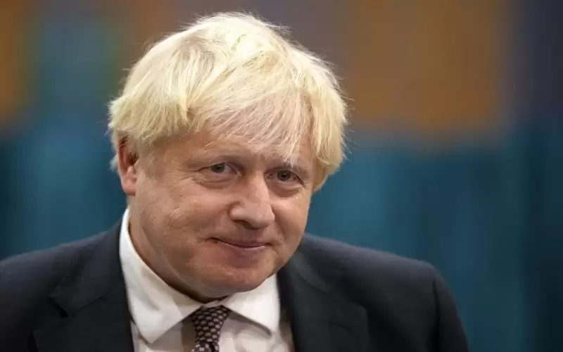 بريطانيا تخصص 7 مليارات جنيه إسترليني