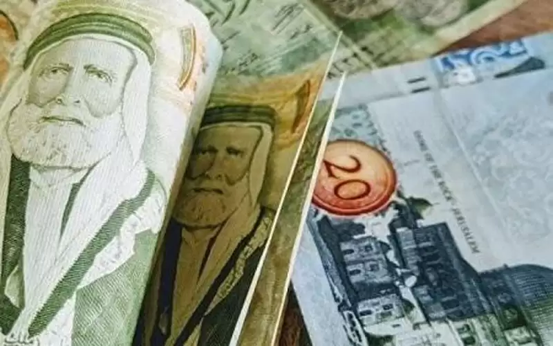 الإحصاء تنفذ جولات لإجراء مسح دخل
