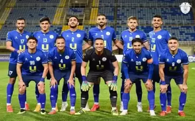 الرمثا يطلب حكاما أجانب للقاء الجزيرة
