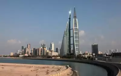 البحرين تعلن عزمها الوصول إلى الحياد
