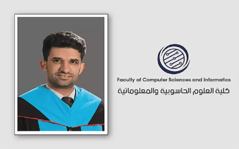 ليث أبو عليقة من عمان العربية