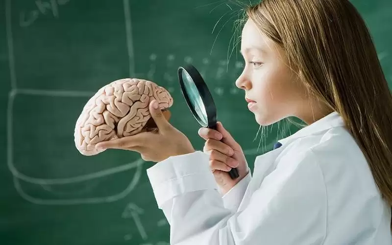 لمنع كارثة قد تحدث في الدماغ..