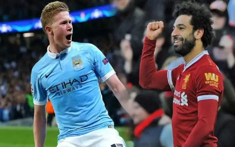 كشف سر فشل يوفنتوس في ضم