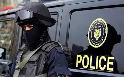 مصري يجبر زوجته على قتل أبنائهما