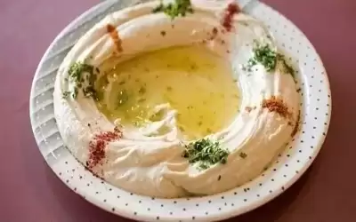 دراسة تكشف عن مساهمة الحمص بخسارة