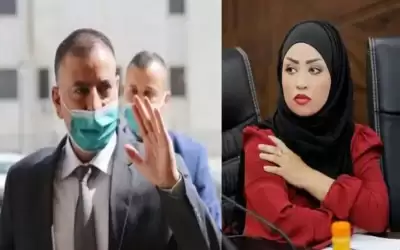 الفراية ردا على البدول: وثيقة الجلوة