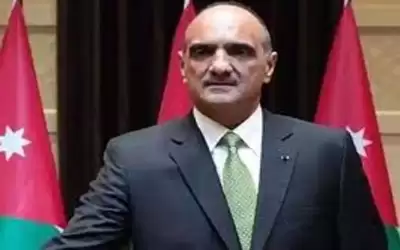 راصد: حكومة الخصاونة عينت 65 شخصا