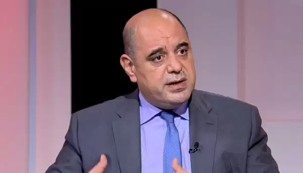 خدمات جديدة على تطبيق سند