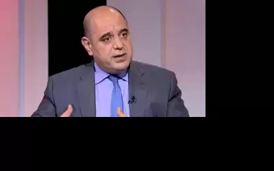 خدمات جديدة على تطبيق سند