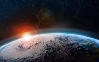 الأمم المتحدة العالم بعيد عن المسار