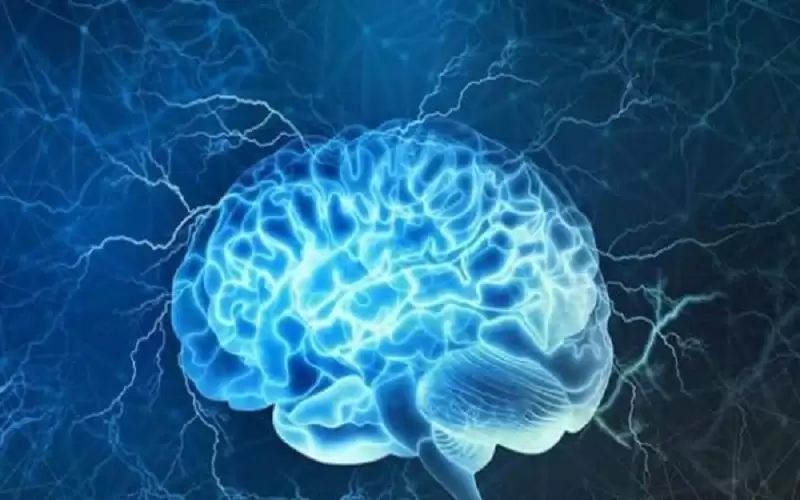 إتلاف أوعية دموية في الدماغ ..