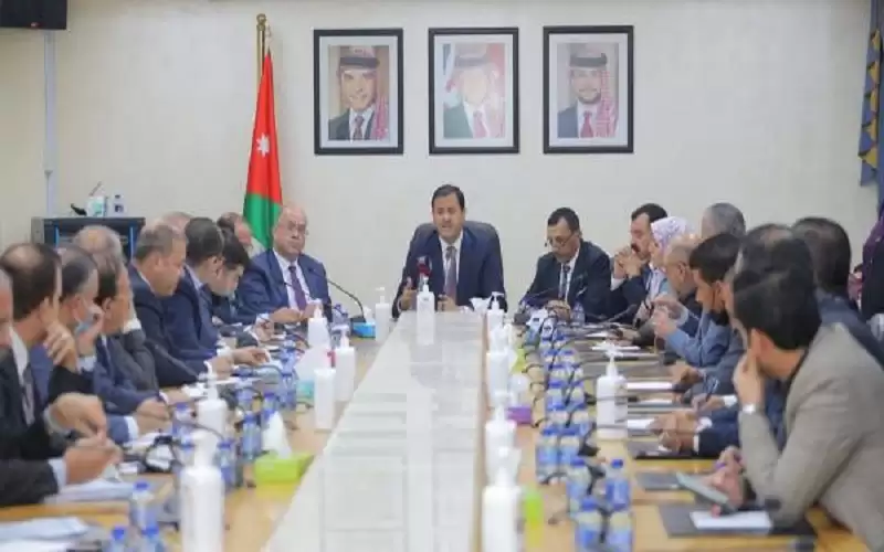 التعليم النيابية تطالب برفع نسبة قبول