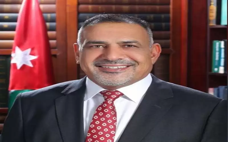 أ.د. الطراونة: حقوق عمان الاهلية متميزة