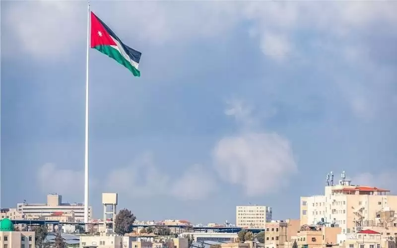 الأردن القلق.. نقاشات الهوية والرسائل المشفرة