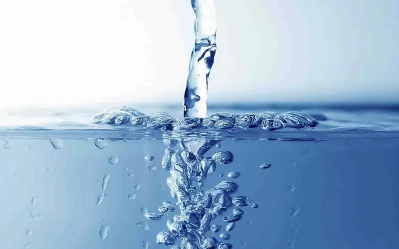 5.5 مليار دينار حاجة الأردن لتنفيذ