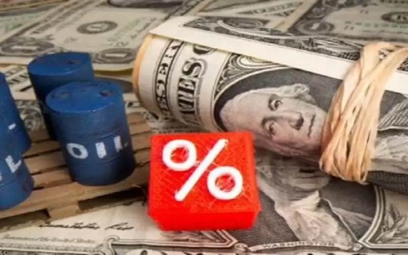 توقعات جديدة بشأن ارتفاع أسعار النفط