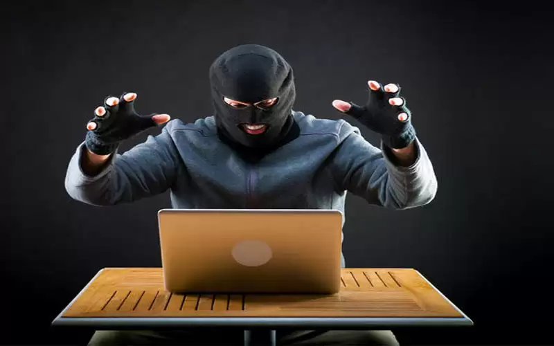 السجن لاردني هتك عرض فتاة قاصر