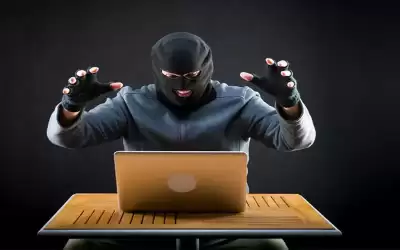 السجن لاردني هتك عرض فتاة قاصر