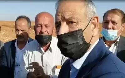 كريشان خلال جولة اربد: سيتم دراسة