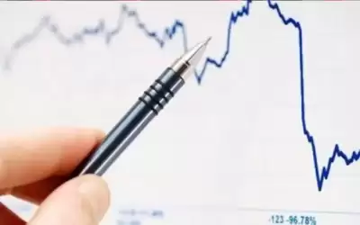 1.1 مليار دينار عجز الميزان التجاري