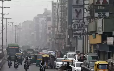 باع زوجته مقابل عشاء باذخ وهاتف