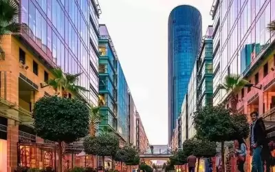 الأردن يعمل لإيجاد قانون استثمار شمولي