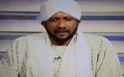 رويترز: اعتقال قيادي بحزب الأمة القومي