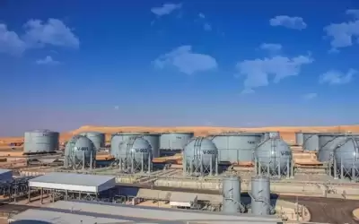 الحكومة باعت 43 ألف طن من