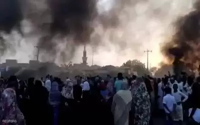 وضع ضبابي يخيم على اقتصاد السودان