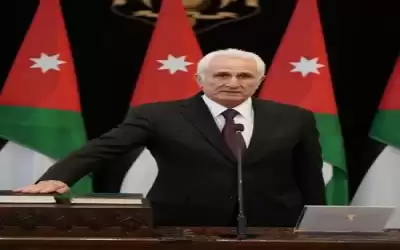 عويس: مجلس الوزراء وافق على إعادة