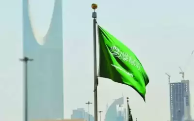 السعودية تستدعي سفير لبنان على خلفية