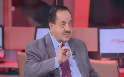 حجاوي: لا يوجد ما يستدعي تغيير