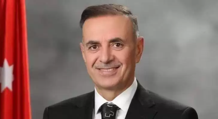 الجزيرة يتقدم بشكوى بحق رئيس مؤقتة