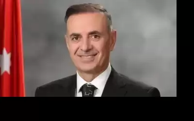 الجزيرة يتقدم بشكوى بحق رئيس مؤقتة