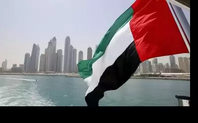الإمارات تستدعي السفير اللبناني