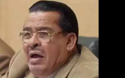 الروابدة: الاخوان وقفوا مع الدولة الاردنية
