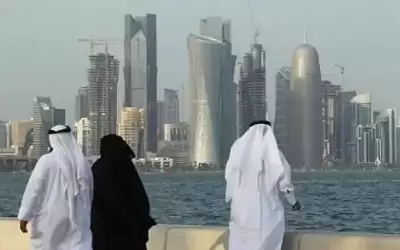 5 مليار دولار فائض ميزان قطر