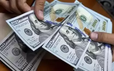 تراجع الدولار الأميركي عالميا
