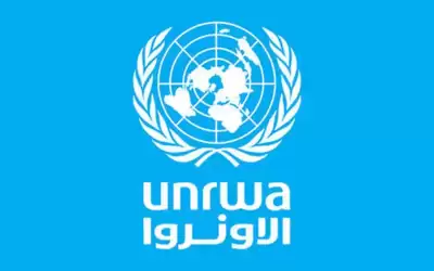 أكثر من 100 مليون دولار عجز