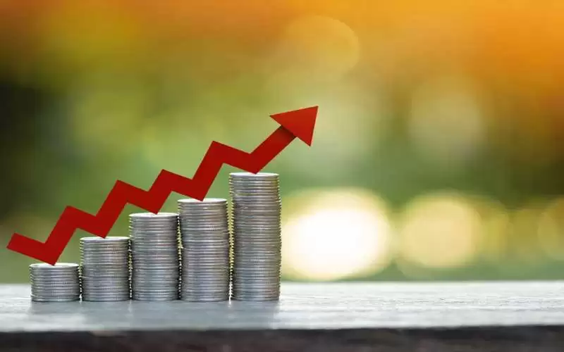 زيادة تاريخية بالدين العام في المنطقة