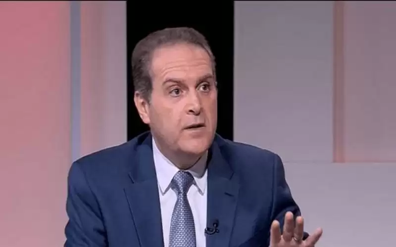 الهواري: سنواصل تطوير نظامنا الصحي