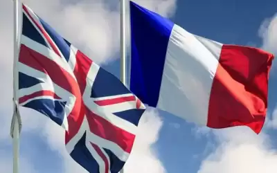بريطانيا تحذر من الرد بالمثل على